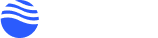 SMSFast